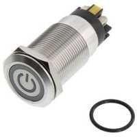 arcolectric_MPI005OTELSAM12 Original New Stock 