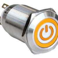 arcolectric_MPI005O28LSAM12 Original New Stock 