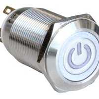arcolectric_MPI005O28LSWH12 Original New Stock 