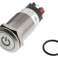 arcolectric_MPI005PTELSRD12 Original New Stock 