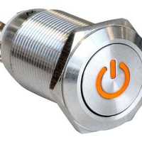 arcolectric_MPI005P28LSAM12 Original New Stock 