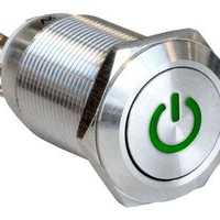 arcolectric_MPI005P28LSGN12 Original New Stock 