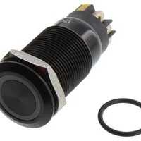 arcolectric_MPI005RTELAAM12 Original New Stock 