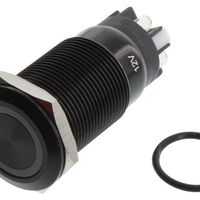 arcolectric_MPI005RTELAWH12 Original New Stock 