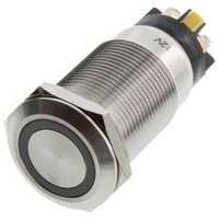 arcolectric_MPI005RTELSAM12 Original New Stock 