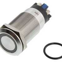 arcolectric_MPI005RTELSBL12 Original New Stock 