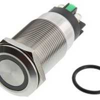 arcolectric_MPI005RTELSGN12 Original New Stock 