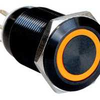 arcolectric_MPI005R28LAAM12 Original New Stock 