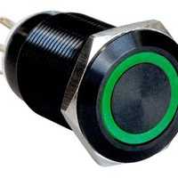arcolectric_MPI005R28LAGN12 Original New Stock 