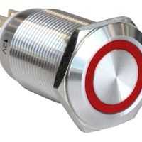 arcolectric-bulgin-limited_MPI005R28LSRD12 Original New Stock 
