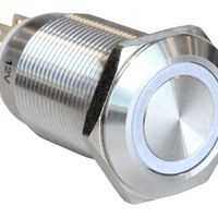 arcolectric_MPI005R28LSWH12 Original New Stock 