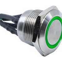 e-switch_SV4F23SS-6G1. Original New Stock 