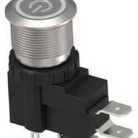alcoswitch-te-connectivity_AVH19MSFE13242604. Original New Stock 