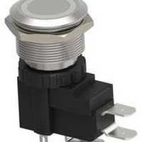 alcoswitch-te-connectivity_AVH22MSSFEB122604. Original New Stock 
