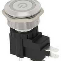 alcoswitch-te-connectivity_AVH25MSSFE16121604. Original New Stock 