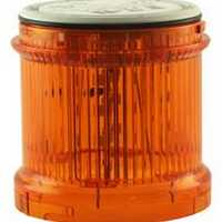 eaton-cutler-hammer_SL7-L24-A Original New Stock 