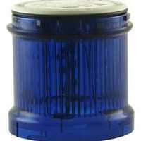 eaton-cutler-hammer_SL7-L24-B Original New Stock 