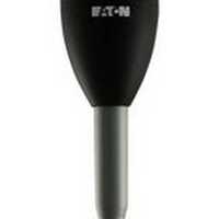 eaton-cutler-hammer_SL7-CB-T-100 Original New Stock 