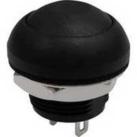 multicomp-pro_MP-PB11-1CSK-10. Original New Stock 