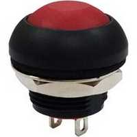 multicomp-pro_MP-PB11-1CSR-10. Original New Stock 