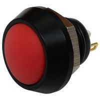 multicomp-pro_MP-PB7-01PB4EBRRM. Original New Stock 