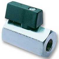 norgren_601112138 Original New Stock 