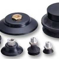 norgren_M/58304/01 Original New Stock 
