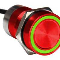 arcolectric_MC16MORGR Original New Stock 