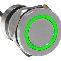 arcolectric_MC19MCSGR Original New Stock 