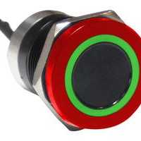 arcolectric_MC19LORGR Original New Stock 