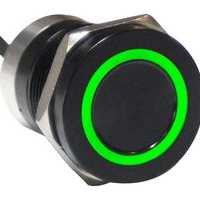 arcolectric_MC19MCBGR Original New Stock 