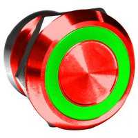 arcolectric-bulgin-limited_MC25MORGR Original New Stock 