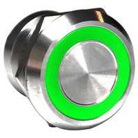 arcolectric_MC25MCSGR Original New Stock 