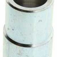 pepperl-fuchs_VAZ-MH-1/2