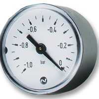 norgren_M/58080 Original New Stock 