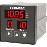 omega_DP612A Original New Stock 