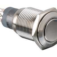 arcolectric_MP0045/1D0NN000S Original New Stock 