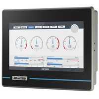 advantech_WOP-207K-NAE Original New Stock 
