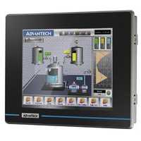 advantech_WOP-208K-NAE Original New Stock 