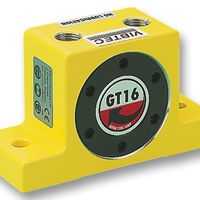 vibtec_GT10 Original New Stock 