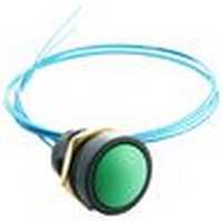 itw-switches_49-59113 Original New Stock 