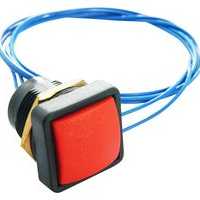 itw-switches_49-59212 Original New Stock 