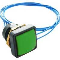 itw-switches_49-59213 Original New Stock 