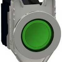 schneider-electric_XB4FL42 Original New Stock 