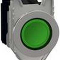 schneider-electric_XB4FL4325 Original New Stock 