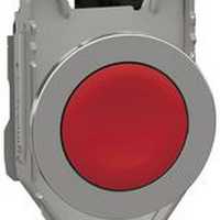 schneider-electric_XB4FW31B5. Original New Stock 