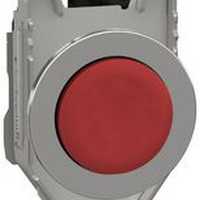 schneider-electric_XB4FW33G5 Original New Stock 