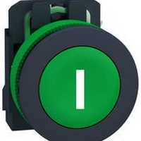 schneider-electric_XB5FA51 Original New Stock 