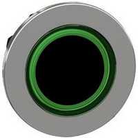 schneider-electric_XB5FL4322 Original New Stock 