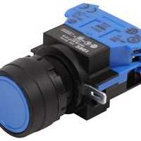 idec_HW1B-M1F10-S Original New Stock 